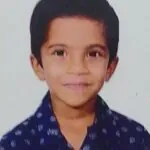 Mr. John Joseph